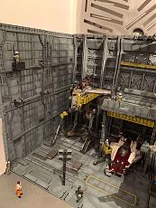 Star Wars hangar diorama 1/43-48-img_0625.jpg
