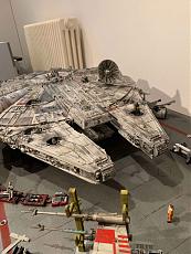 Star Wars hangar diorama 1/43-48-img_0628.jpg