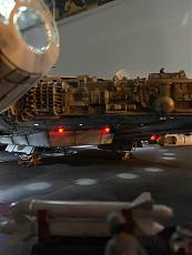 Star Wars hangar diorama 1/43-48-img_0676.jpg