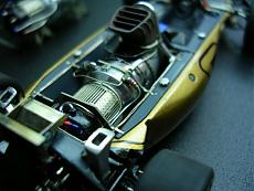 Lotus 56 B Turbine 1/43 Tameo base-dscn2489-fileminimizer-.jpg.JPG
Visite: 173
Dimensione:   126.5 KB
ID: 317446