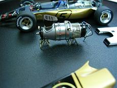 Lotus 56 B Turbine 1/43 Tameo base-dscn2494-fileminimizer-.jpg.JPG
Visite: 234
Dimensione:   161.9 KB
ID: 317556