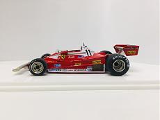 Ferrari 312 T2 1977 TAMEO KITS 1/43-img_9047.jpg