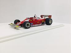 Ferrari 312 T2 1977 TAMEO KITS 1/43-img_9048.jpg