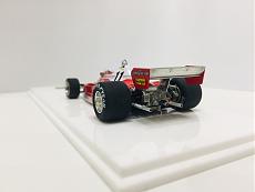 Ferrari 312 T2 1977 TAMEO KITS 1/43-img_9050.jpg