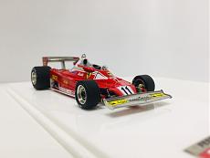 Ferrari 312 T2 1977 TAMEO KITS 1/43-img_9051.jpg