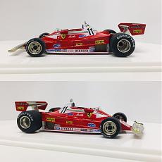 Ferrari 312 T2 1977 TAMEO KITS 1/43-367485e4-a5dd-4946-b438-8d583110f206.jpg