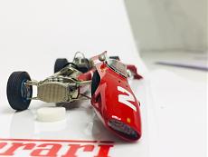 Ferrari 158 F1 J.Surtees GP Italia 1964 Tameo Kits 1/43-img_9090.jpg