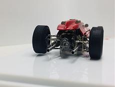 Ferrari 158 F1 J.Surtees GP Italia 1964 Tameo Kits 1/43-img_9081.jpg