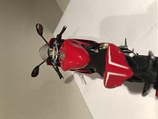 Ducati Panigale 1/12 Tamiya-c4e1c984-17ef-4cbd-944d-1684323176fe.jpg