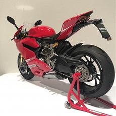 Ducati Panigale 1/12 Tamiya-9dd2918a-a546-47da-998e-40b973ff6c36.jpg