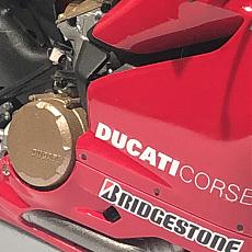 Ducati Panigale 1/12 Tamiya-051273c7-e2ea-45e8-a43a-0ae04283c936.jpg