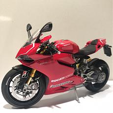 Ducati Panigale 1/12 Tamiya-87728419-0458-4c77-a482-dc61ef00a6b0.jpg