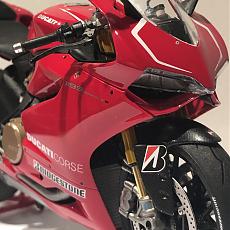 Ducati Panigale 1/12 Tamiya-413f4220-e716-46e6-a162-d6c4391e70e6.jpg