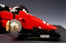 FERRARI 641/2 1990 Tamiya 1/12-ferrari-641-2-mozzo-ant..jpg.resized.jpg