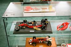 FERRARI 641/2 1990 Tamiya 1/12-71800002.jpg.resized.jpg
