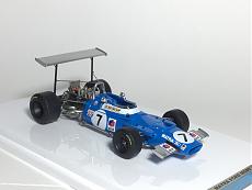 Matra MS80 Spanish GP 1969 Tameo kits 1/43-img_9358.jpg