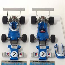 Matra MS80 Spanish GP 1969 Tameo kits 1/43-b53c13d7-190a-4ae9-b4d8-57356b903f98.jpg