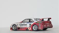 Nismo Clarion R33 GT-R LM-_dsc3678.jpg