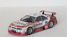 Nismo Clarion R33 GT-R LM-_dsc3680.jpg