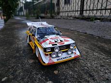 Audi S1 Sport Sanremo 1985 Beemax 1/24-img_20190410_193322.jpg