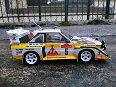 Audi S1 Sport Sanremo 1985 Beemax 1/24-img_20190410_193331.jpg