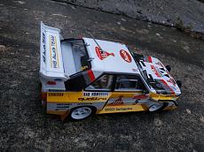 Audi S1 Sport Sanremo 1985 Beemax 1/24-img_20190410_193343.jpg