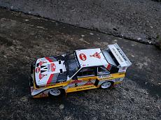 Audi S1 Sport Sanremo 1985 Beemax 1/24-img_20190410_193502.jpg