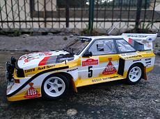 Audi S1 Sport Sanremo 1985 Beemax 1/24-img_20190410_193623.jpg