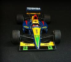 Larrousse LC90 E.Bernard 1990 (Hasegawa 1/20)-p1200092xx800.jpg