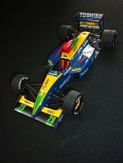 Larrousse LC90 E.Bernard 1990 (Hasegawa 1/20)-p1200138-n800.jpg