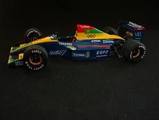 Larrousse LC90 E.Bernard 1990 (Hasegawa 1/20)-p1200140-800.jpg