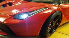 LaFerrari-f8097e67-8a47-429d-97a6-cf4fb3a40356.jpg