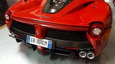 LaFerrari-d7e07590-eaf9-472f-92f4-ec73ec1a13c9.jpg