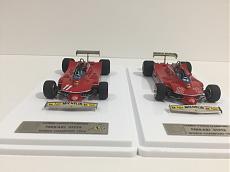 Ferrari 312 T4 Tameo kits 1/43-img_9648.jpg