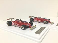 Ferrari 312 T4 Tameo kits 1/43-img_9646.jpg