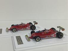 Ferrari 312 T4 Tameo kits 1/43-img_9645.jpg