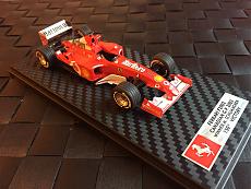 Ferrari F2002 1/43 Tameo Kits-img_3556.jpg