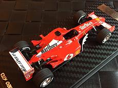 Ferrari F2002 1/43 Tameo Kits-img_3558.jpg