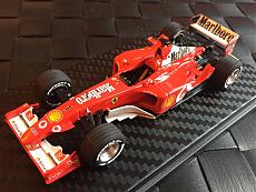 Ferrari F2002 1/43 Tameo Kits-img_3560.jpg