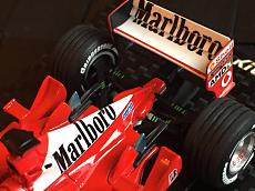 Ferrari F2002 1/43 Tameo Kits-img_3565.jpg