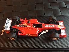 Ferrari F2002 1/43 Tameo Kits-img_3566.jpg