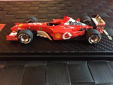 Ferrari F2002 1/43 Tameo Kits-img_3568.jpg