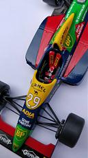 1/43 Tameo Kits TMK 096 Lola lc89-img_20190727_141306.jpeg