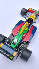 1/43 Tameo Kits TMK 096 Lola lc89-img_20190727_141349.jpeg