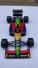 1/43 Tameo Kits TMK 096 Lola lc89-img_20190727_141419.jpeg