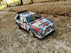 In Memoria di Loro-img_20190803_070045.jpg