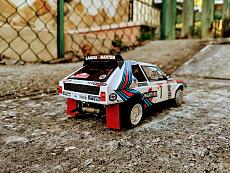 In Memoria di Loro-img_20190803_070128.jpg