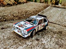 In Memoria di Loro-img_20190803_070258.jpg