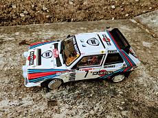 In Memoria di Loro-img_20190803_070316.jpg