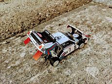 In Memoria di Loro-img_20190803_071746.jpg